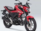 Yamaha Vixion R